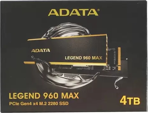Legend 960 max установка. Legend 960 max установка. Legend 960 max установка. Legend 960 max установка. Legend 960 max установка.