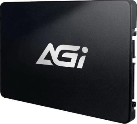 AGI AGI120G25AI178R