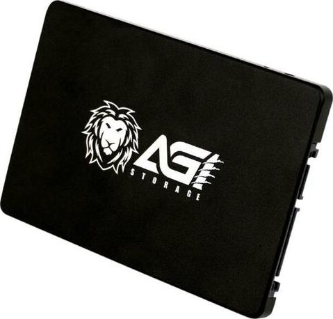 AGI AGI250GIMAI238