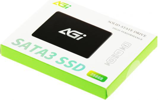 AGI AGI256G06AI138