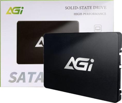 AGI AGI480G17AI178
