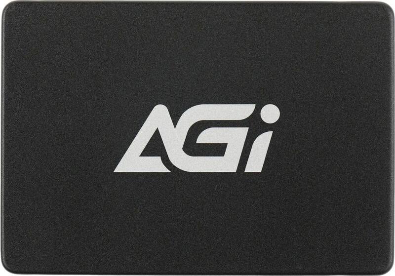 AGI AGI500GIMAI238