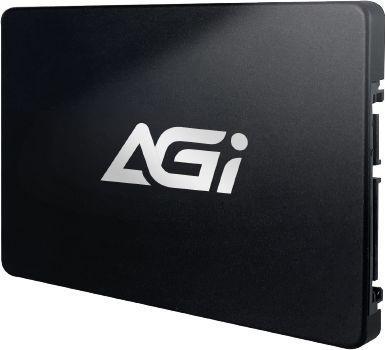 AGI AGI512G17AI178