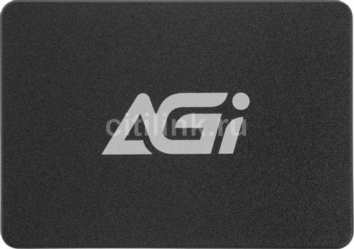 AGI AGI512G25AI178R