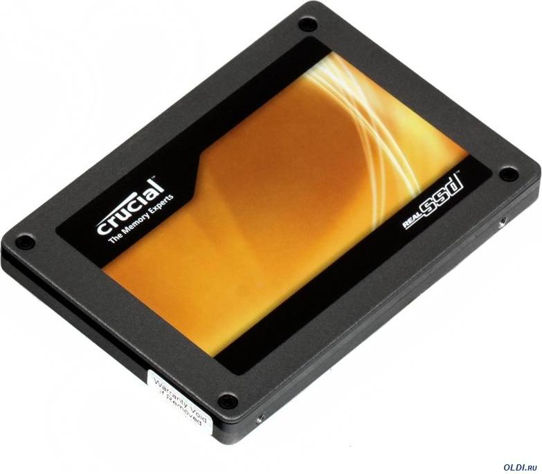 Ssd Диск Купить В Краснодаре