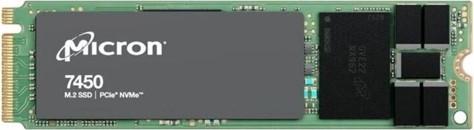 Crucial MTFDKBA480TFR-1BC1ZABYY
