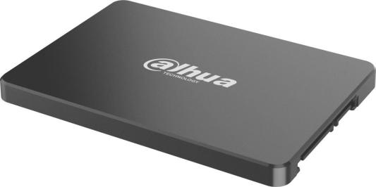 Dahua DHI-SSD-C800AS240G