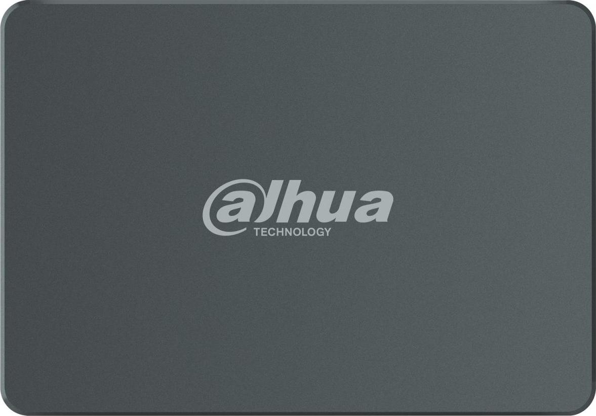 Dahua DHI-SSD-C800AS2TB