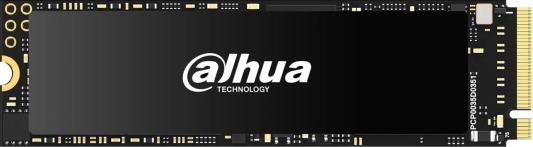 Dahua DHI-SSD-C970N2TB
