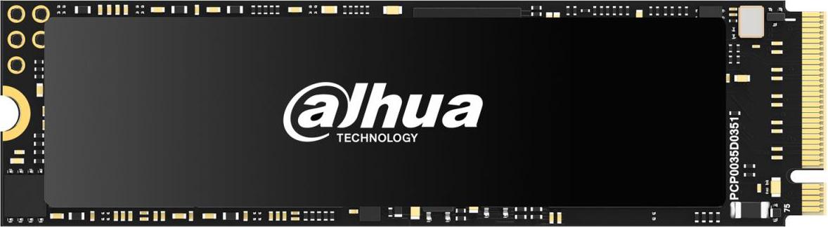 Dahua DHI-SSD-C970VN1TB