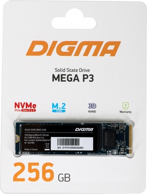Digma DGSM3256GP33T