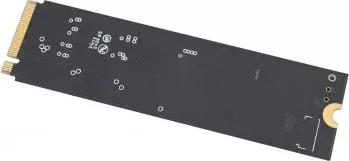 Digma DGSM5001TP31T