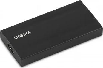 Digma DGSM8256G2MGG