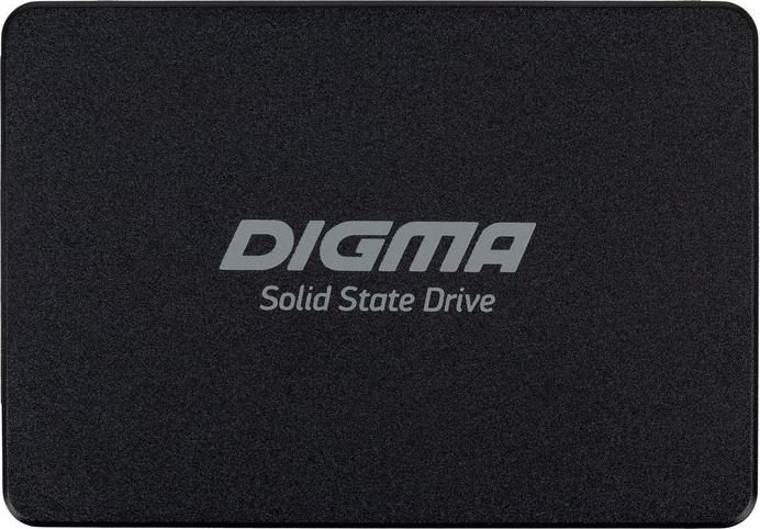 Digma DGSR2128GY23T