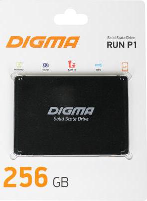Digma DGSR2256GP13T