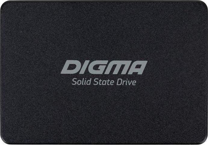 Digma DGSR2256GS93T