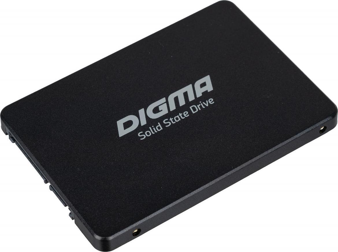 Digma DGSR2512GS93T