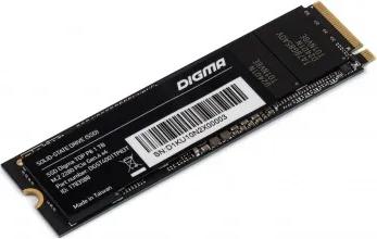 Digma DGST4001TP83T