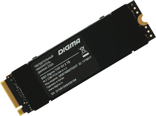 Digma DGST4002TG33T