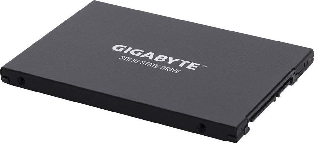 Gigabyte GP-GSTFS31240GNTD