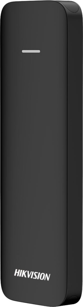 Hikvision HS-ESSD-P0512BWD 512G BLACK