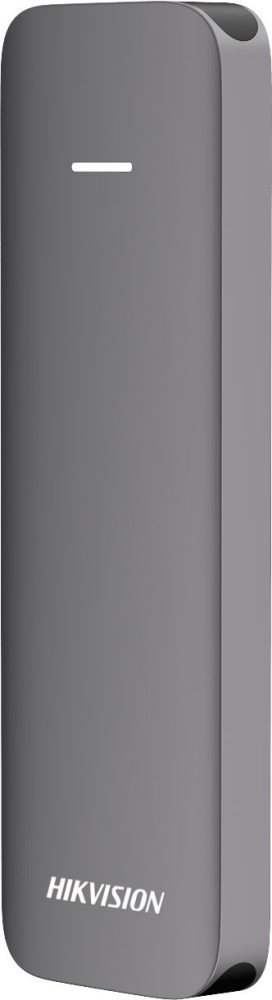 Hikvision HS-ESSD-P1000GWD 1000G GREY