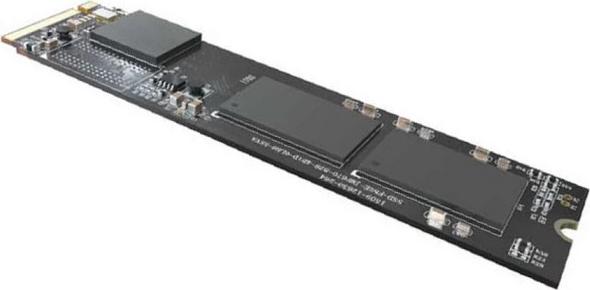 Hikvision HS-SSD-E1000/1024G