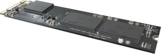 Hikvision HS-SSD-E100N/128G