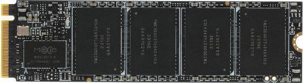 Hikvision HS-SSD-E3000/1024G