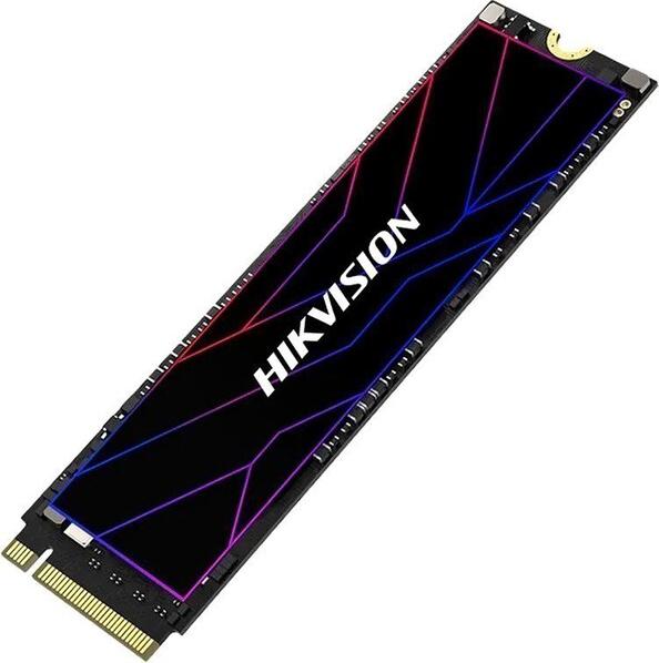 Hikvision HS-SSD-G4000 512G