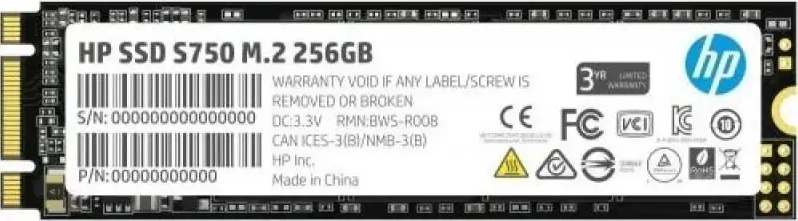 HP 16L55AA