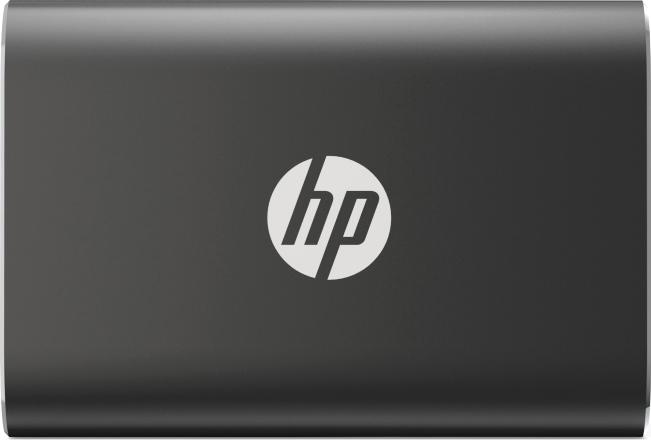 HP 1F5P4AA