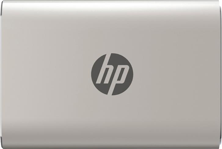 HP 1F5P7AA
