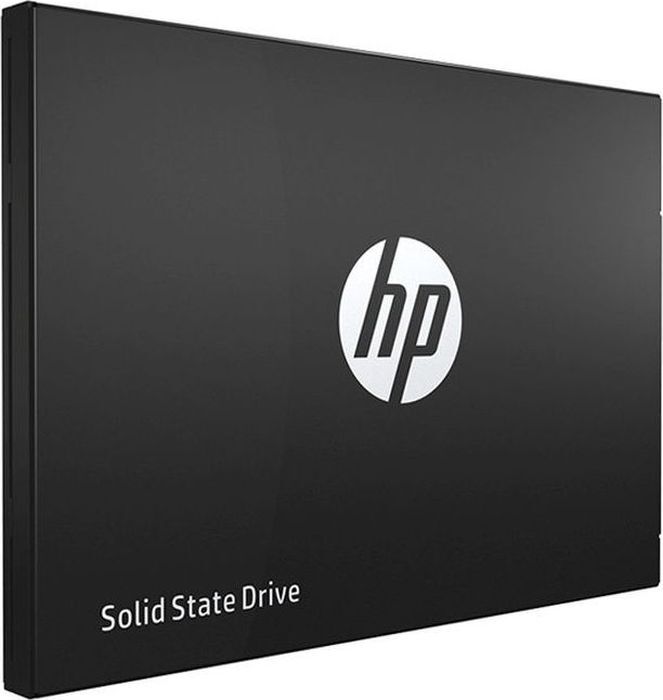 HP 2DP98AA