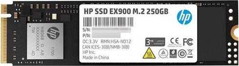 HP 2YY43AA