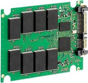 HP 461203-B21
