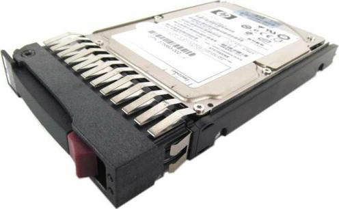 HP 572071-B21