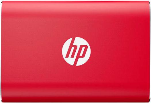 HP 7PD49AA