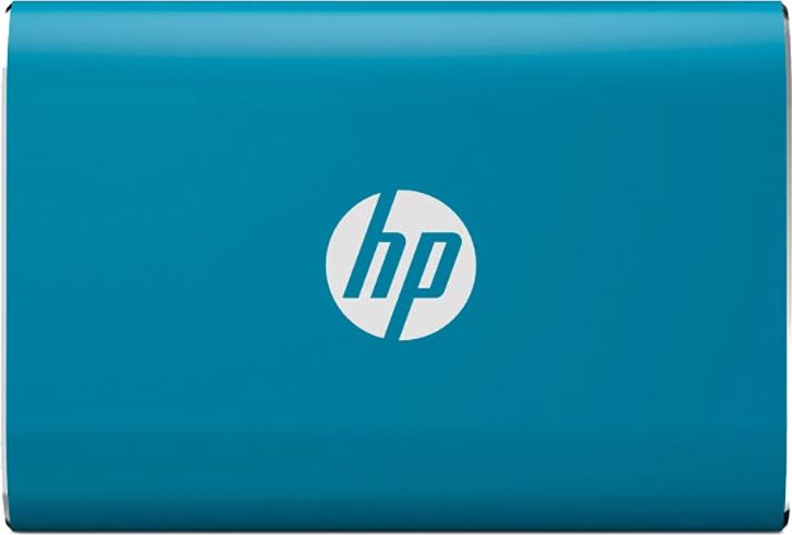 HP 7PD50AA