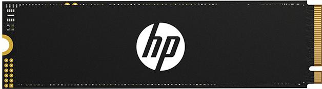 HP 8U2N5AA