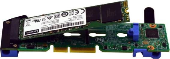 Lenovo 4Y37A09739