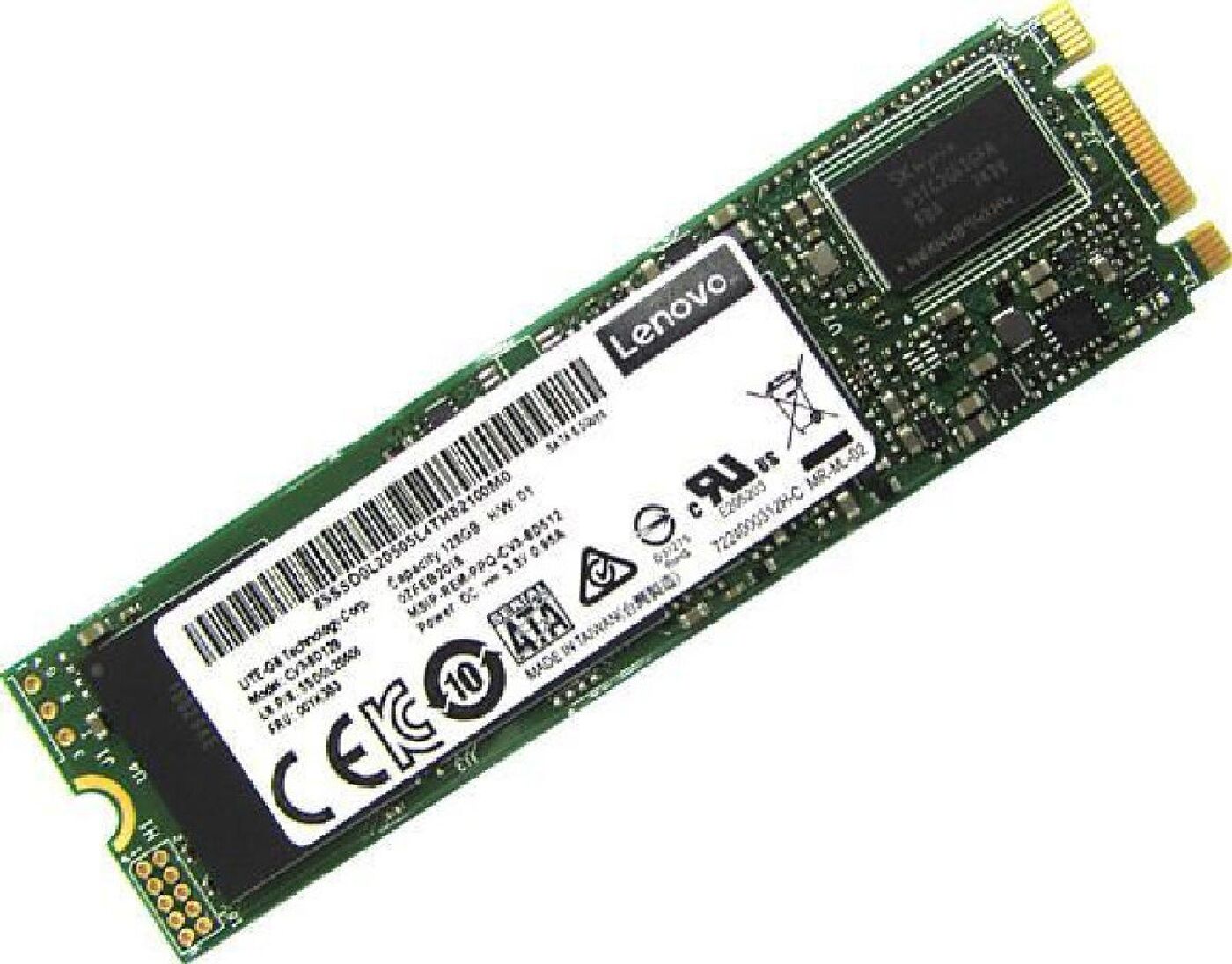 Lenovo 7N47A00130