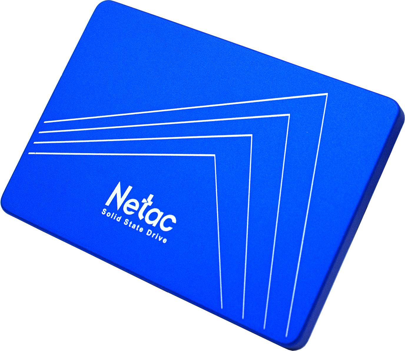 Netac NT01N535S-240G-S3X