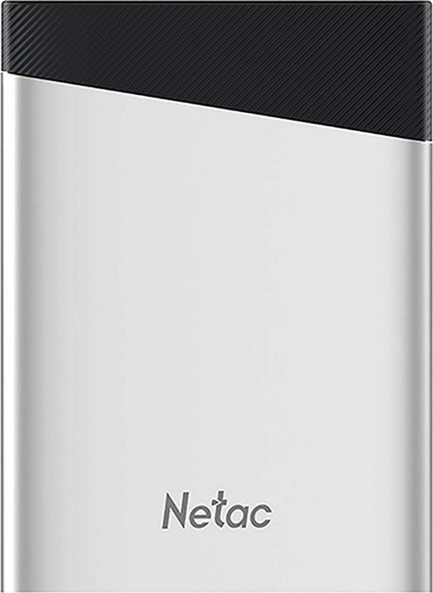 Netac NT01Z6S-120G-32SL