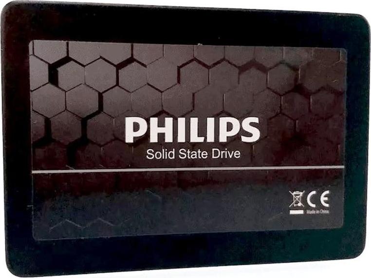 Philips FM12SS022P/97