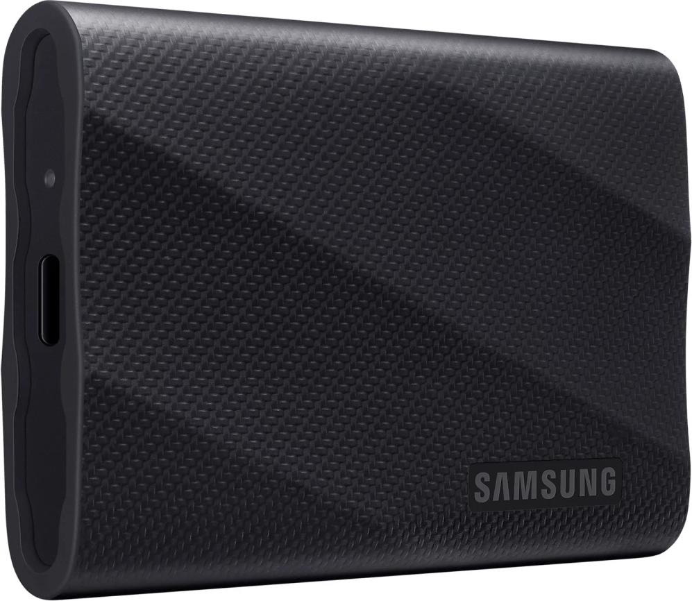 Samsung MU-PG2T0B
