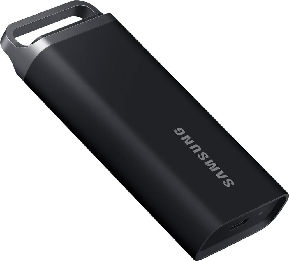 Samsung MU-PH2T0S/WW