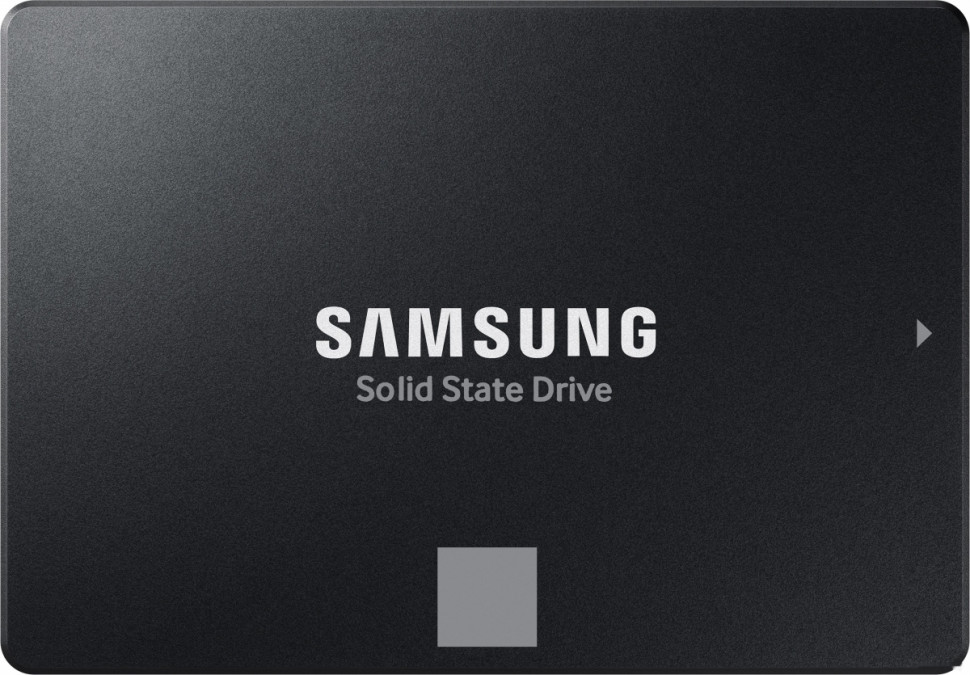 Samsung MZ-77E2T0BW