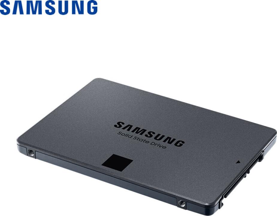 Samsung MZ-77Q2T0BW