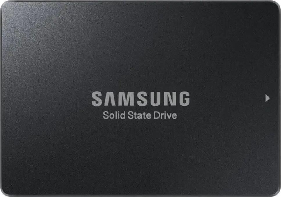 Samsung MZ7L31T9HBLT-00A07
